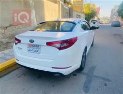 کیا ئۆپتیما